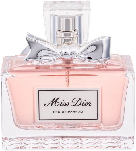 miss dior prix|Dior Miss eau toilette 50ml.